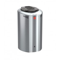 Harvia Forte AFB6 Steel